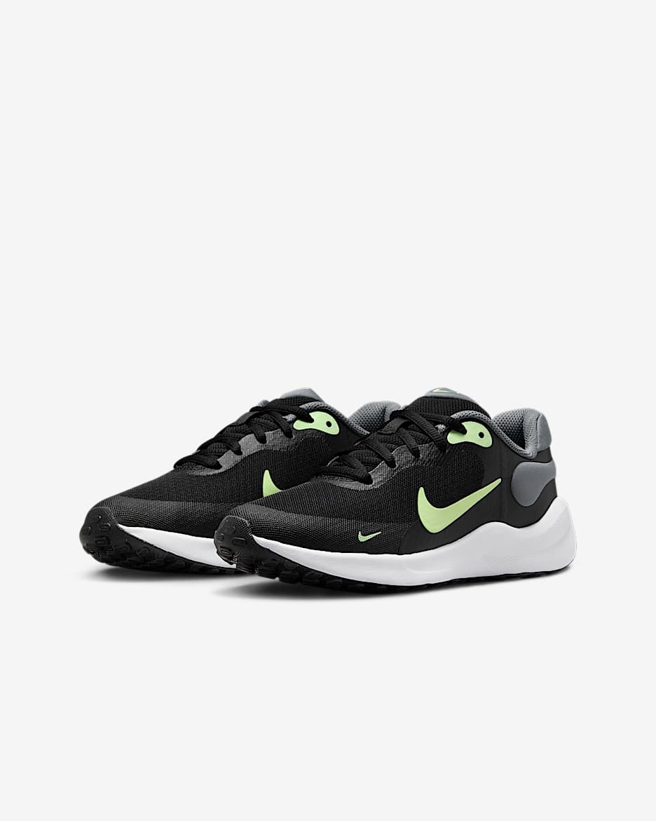 Chaussure de running Nike Revolution 7 pour ado